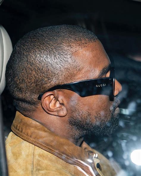 kanye west sunglasses gucci|Gucci Kanye West Sunglasses .